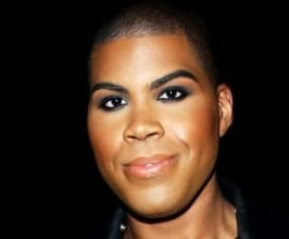 E.J. Johnson - Professional null Speaker