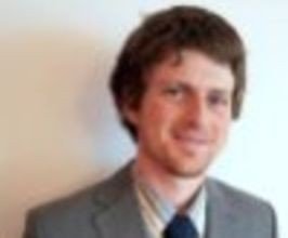 Liam Sullivan - Professional null Speaker