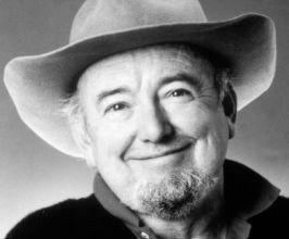 Thomas Keneally - Professional null Speaker