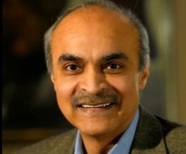 M. S. Banga - Professional null Speaker