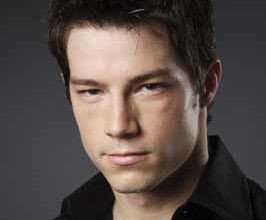 Ashley Hamilton - Professional null Speaker