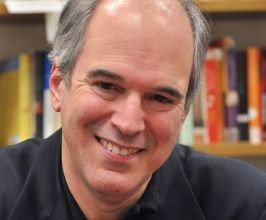 Peter Lerangis - Professional null Speaker