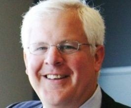 Dr. Edward H Frazelle - Professional Speakers Booking