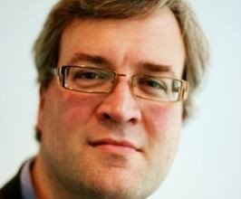 James Wallis - Professional null Speaker