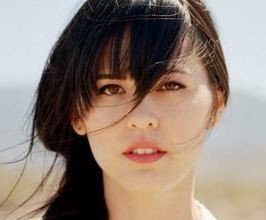 Priscilla Ahn - Professional null Speaker