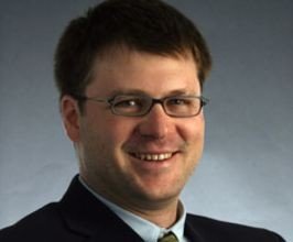 Ryan Grim - Professional null Speaker