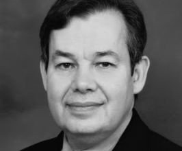 Michael Gordon - Professional null Speaker