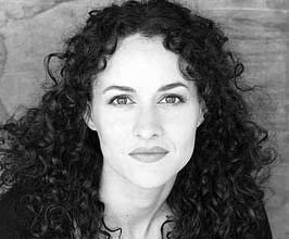 DeLaune Michel - Professional null Speaker