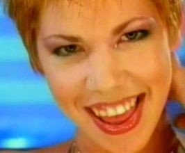 Mr. President - Professional null Speaker