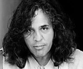 Jay London - Professional null Speaker