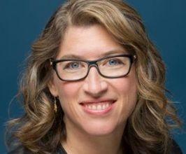 Lauren Greenfield - Professional Speakers Booking