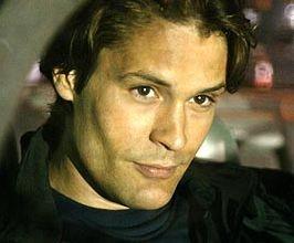 Sam Ball - Professional Speakers Booking