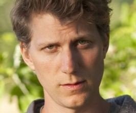 Jeff Nichols - Professional null Speaker