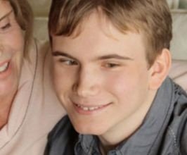 Rex Lewis-Clack - Professional null Speaker