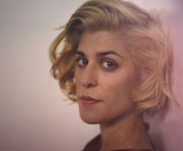 Dessa - Professional Speakers Booking
