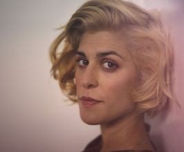 Dessa - Professional Speakers Booking