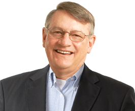 Robert Whipple - Professional null Speaker