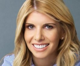 Samantha Ettus - Professional null Speaker