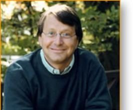 David A. Vise - Professional null Speaker