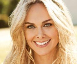 Laura Bell Bundy - Professional Speakers Booking