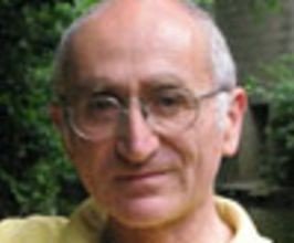 Peter Dayan - Professional null Speaker