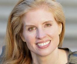 Laura Arrillaga-Andreessen - Professional null Speaker