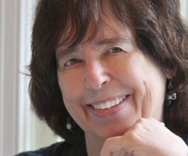 Jane Yolen - Professional Authors Speaker