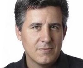 Daniel Suarez - Professional null Speaker