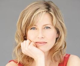 Karenna Gore Schiff - Professional null Speaker