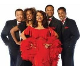 The 5th Dimension - Professional null Speaker