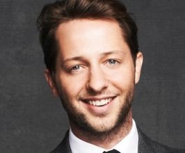 Derek Blasberg - Professional null Speaker