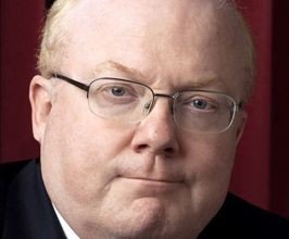 Richard Norton Smith - Professional null Speaker