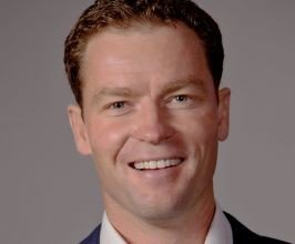 Rex Pemberton - Professional null Speaker