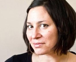 Isa Moskowitz - Professional Speakers Booking