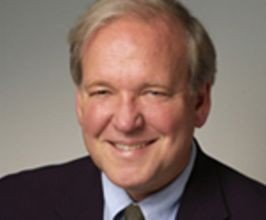 Mike McCurry - Professional null Speaker