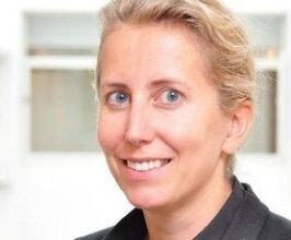 Anita Elberse - Professional null Speaker