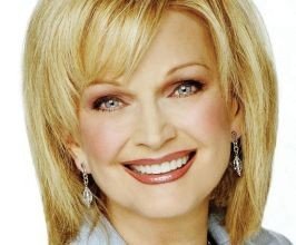 Stormie Omartian - Professional null Speaker