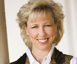 Catherine Martin - Professional null Speaker