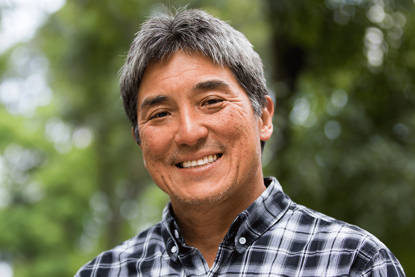 Guy Kawasaki - Professional null Speaker