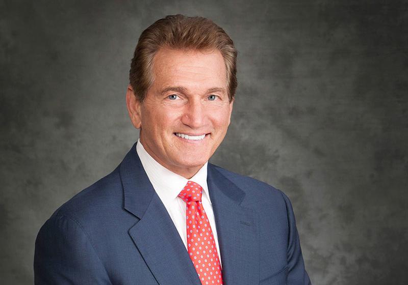 Joe Theismann