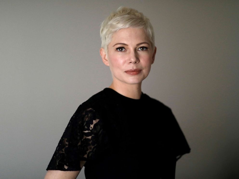 Michelle Williams - Professional Speakers Booking