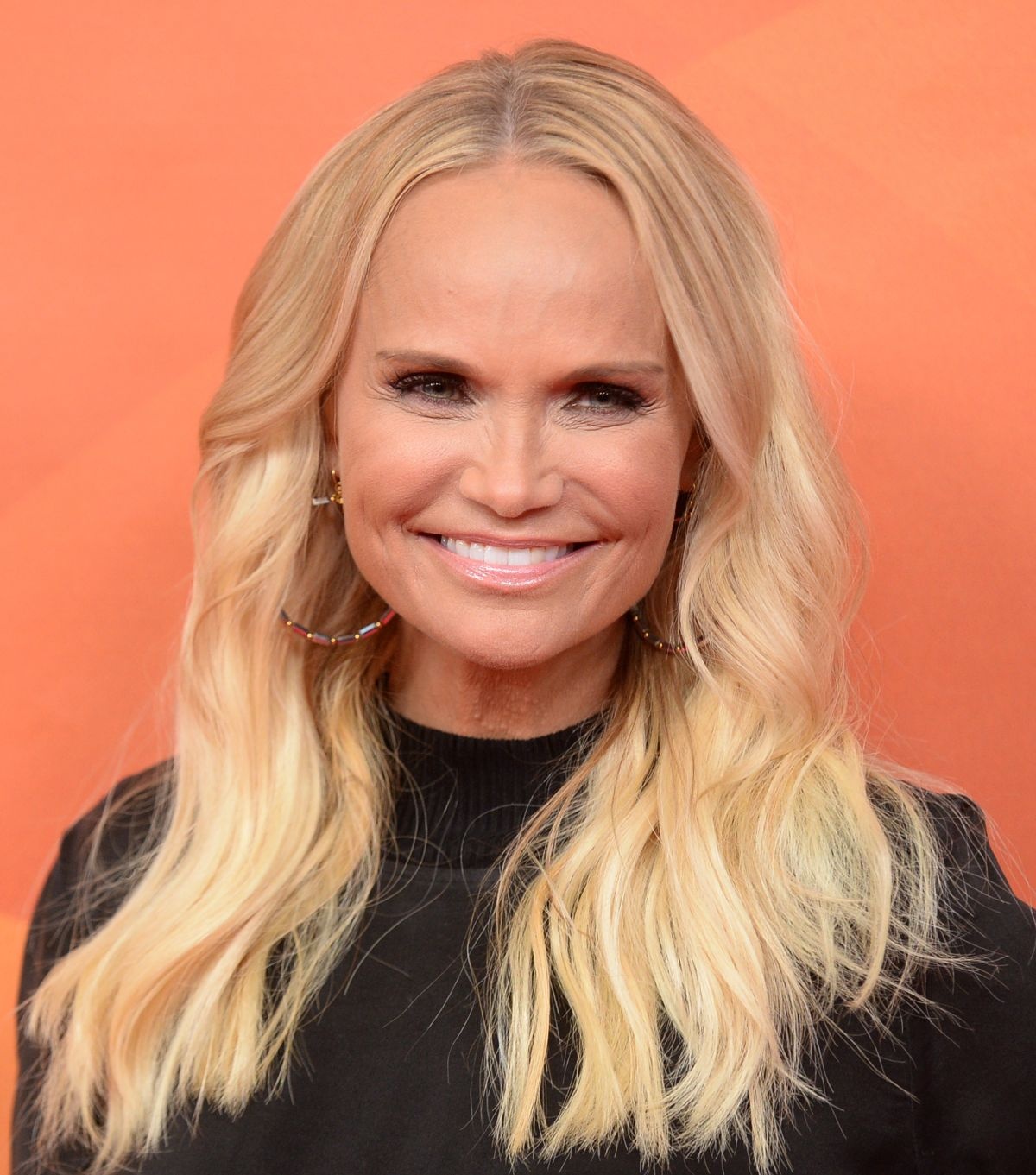 Kristin Chenoweth - Professional Speakers Booking
