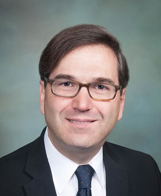 Jason Furman - Professional Speakers Booking