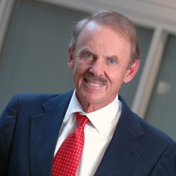 Daniel Steininger - Professional Speakers Booking