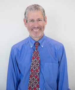 Dean Blumberg - Professional Speakers Booking