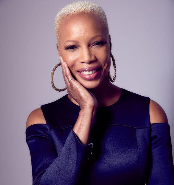 Tana Session - Professional Speakers Booking