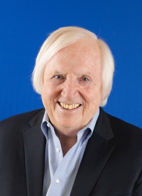 Chip Bell - Professional Speakers Booking