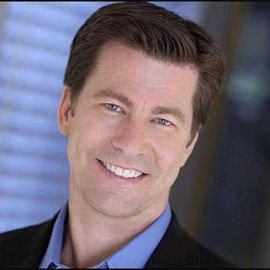 Scott Bloom - Professional null Speaker