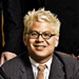 Pink Martini - Professional null Speaker