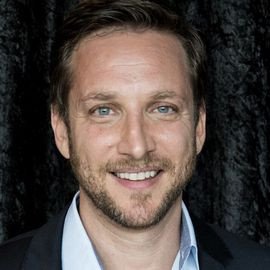 Adi Jaffe - Professional null Speaker